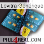 Levitra Générique cialis5